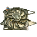 ELETROVENTILADOR FIAT MOBI LIKE 1.0 FIRE FLEX 2023