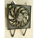 ELETROVENTILADOR FIAT MOBI LIKE 1.0 FIRE FLEX 2023