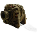 ALTERNADOR VOLKSWAGEN GOL CITY (TREND) 1.0 MI FLEX 2010/11
