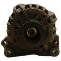ALTERNADOR VOLKSWAGEN GOL CITY (TREND) 1.0 MI FLEX 2010/11
