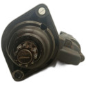 MOTOR DE PARTIDA VOLKSWAGEN GOL CITY (TREND) 1.0 FLEX 10/11