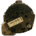 ALTERNADOR RENAULT CLIO RN ALIZÉ EXPR 1.0 2012/2013