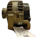 ALTERNADOR RENAULT CLIO RN ALIZÉ EXPR 1.0 2012/2013
