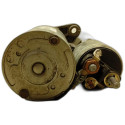 MOTOR DE PARTIDA RENAULT CLIO RN/ALIZÉ/EXPR 1.0 POWER 12/13