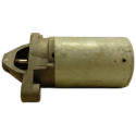 MOTOR DE PARTIDA RENAULT CLIO RN/ALIZÉ/EXPR 1.0 POWER 12/13