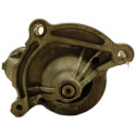 MOTOR DE PARTIDA PEUGEOT 307 SED. PRESENCE 1.6 FLEX 2010