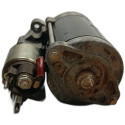 MOTOR DE PARTIDA RENAULT MEGANE SEDAN EXPRESS FLEX 1.6 10/11