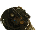 ALTERNADOR FORD KA 1.0 8V/1.0 8V ST FLEX 2009