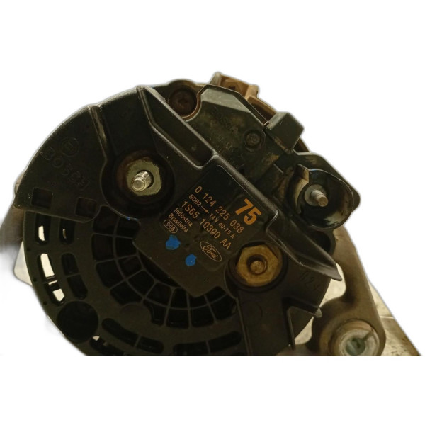 ALTERNADOR FORD KA 1.0 8V/1.0 8V ST FLEX 2009