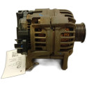 ALTERNADOR FORD KA 1.0 8V/1.0 8V ST FLEX 2009