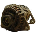 ALTERNADOR FORD KA 1.0 8V/1.0 8V ST FLEX 2009