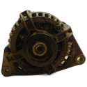 ALTERNADOR FORD KA 1.0 8V/1.0 8V ST FLEX 2009