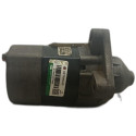 MOTOR DE PARTIDA FORD KA 1.0 8V/1.0 8V ST FLEX 2009