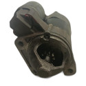 MOTOR DE PARTIDA FORD KA 1.0 8V/1.0 8V ST FLEX 2009