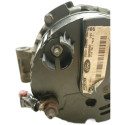 ALTERNADOR FORD KA 1.0 8V/1.0 8V ST FLEX 2010/2011