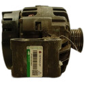 ALTERNADOR FORD KA 1.0 8V/1.0 8V ST FLEX 2010/2011
