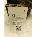 ALTERNADOR FORD KA 1.0 8V/1.0 8V ST FLEX 2010/2011