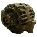 ALTERNADOR FORD KA 1.0 8V/1.0 8V ST FLEX 2010/2011