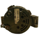 ALTERNADOR FORD KA 1.0 8V/1.0 8V ST FLEX 2010/2011