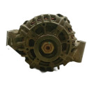 ALTERNADOR FORD KA 1.0 8V/1.0 8V ST FLEX 2010/2011