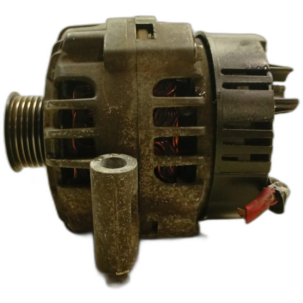 ALTERNADOR FORD KA 1.0 8V/1.0 8V ST FLEX 2010/2011