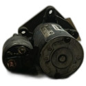 MOTOR DE PARTIDA FORD KA 1.0 8V/1.0 8V ST FLEX 2010/2011