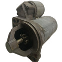 MOTOR DE PARTIDA FORD KA 1.0 8V/1.0 8V ST FLEX 2010/2011