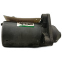 MOTOR DE PARTIDA FORD KA 1.0 8V/1.0 8V ST FLEX 2010/2011