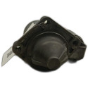 MOTOR DE PARTIDA FORD KA 1.0 8V/1.0 8V ST FLEX 2010/2011