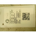 CONDENSADOR AR-CONDICIONADO VOLKSWAGEN FOX PLUS 1.6 FL 05/06