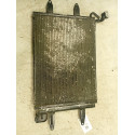 CONDENSADOR AR-CONDICIONADO VOLKSWAGEN FOX PLUS 1.6 FL 05/06