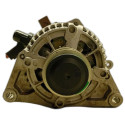ALTERNADOR FIAT STRADA ENDURANCE 1.3 FLEX 2025