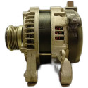 ALTERNADOR FIAT STRADA ENDURANCE 1.3 FLEX 2025