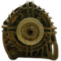 ALTERNADOR FIAT UNO VIVACE 1.0 EVO FIRE FLEX 2014