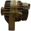 ALTERNADOR FIAT UNO VIVACE 1.0 EVO FIRE FLEX 2014