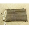 CONDENSADOR AR-CONDICIONADO PEUGEOT 207 SW XR 1.4 FLEX 10/11