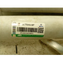 CONDENSADOR AR-CONDICIONADO PEUGEOT 207 SW XR 1.4 FLEX 10/11