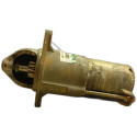 MOTOR DE PARTIDA CHEVROLET CELTA LIFE 1.0 MPFI 8V FLEX 08/09