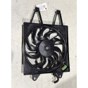 ELETROVENTILADOR FIAT MOBI LIKE 1.0 FIRE FLEX 2023/2023