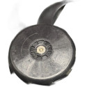 ELETROVENTILADOR FIAT MOBI LIKE 1.0 FIRE FLEX 2023/2023