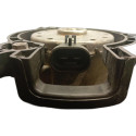 ELETROVENTILADOR FORD FIESTA 1.6 8V FLEX 2005