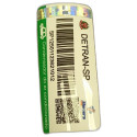 CONDENSADOR AR-CONDICIONADO FIAT MOBI LIKE 1.0 FLEX 2023
