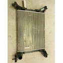 RADIADOR FIAT MOBI LIKE 1.0 FIRE FLEX 2023