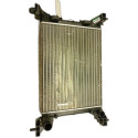 RADIADOR FIAT MOBI LIKE 1.0 FIRE FLEX 2023