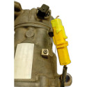 COMPRESSOR AR-CONDICIONADO PEUGEOT 07 SED. PRESENCE 1.6 2010