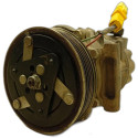 COMPRESSOR AR-CONDICIONADO PEUGEOT 07 SED. PRESENCE 1.6 2010