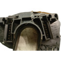 ALAVANCA COMANDO CHAVE DE SETA FORD KA 1.0 8V 8V FLEX 2009