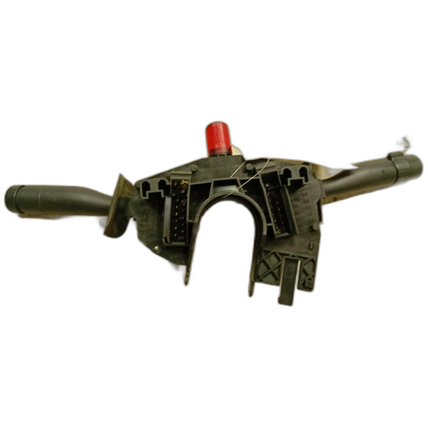 ALAVANCA COMANDO CHAVE DE SETA FORD KA 1.0 8V 8V FLEX 2009