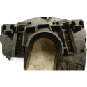 ALAVANCA COMANDO CHAVE DE SETA FORD KA 1.0 8V ST FLEX 10/11