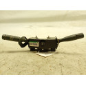 ALAVANCA COMANDO CHAVE DE SETA FORD KA 1.0 8V ST FLEX 10/11